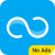 Share Music File Transfer Mi Drop