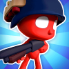Descargar Shoot n Loot: Action RPG 1.19.2 - Juego de acción y rol "Ataque y saqueo" para Android + Modo 1 Shoot n Loot Logo