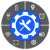 Shortcutter Quick Settings​ Premium