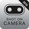Shot On Auto Add ShotOn photo