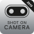 Shot On Auto Add ShotOn photo