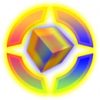 Please provide the text you would like to be translated to Vietnamese 1 Sibling Office Pro Logo