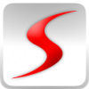 Sidebar Pro logo
