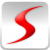 Sidebar Pro logo