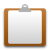 Simple Notepad logo