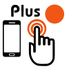 SkanApp hands free doc scanner 1
