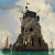 Skull Island 3D Live Wallpaper logo