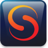 Skyfire Web Browser