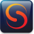 Skyfire Web Browser