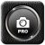 Slider Camera PRO Logo