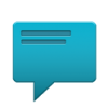 Download Sliding Messaging Pro 8.8.1 - Android SMS Manager 1 Sliding Messaging Pro