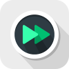 Slow motion cam recorder video Fast Motion Lapse