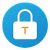Smart AppLock Pro 2 Logo