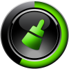 Download Smart Booster Pro 7.6 - the best Android optimization tool! 1 Smart Booster Pro