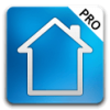 Smart Launcher Pro