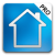 Smart Launcher Pro