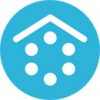 Smart Launcher Two Logo
