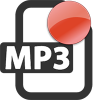 Smart MP3 Recorder Premium