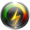 Smart Memory Booster Logo