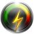 Smart Memory Booster Logo