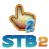 Smart Taskbar v2 logo