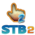 Smart Taskbar v2 logo