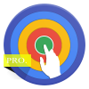 Download Smart Touch (Pro - No ads) 3.1.5 - Android touch toolkit app! 1 Smart Touch Android