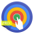 Smart Touch Android