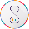 Smarter Time Time Management Productivity