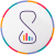 Smarter Time Time Management Productivity