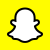 Snapchat 2 1