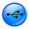 Software Data Cable Logo