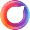 Solo Launcher Logo 1