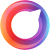 Solo Launcher Logo 1