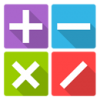 Solo Scientific Calculator logo