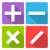 Solo Scientific Calculator logo