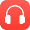 SongFlip Free Music Streaming Player