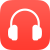 SongFlip Free Music Streaming Player