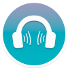 Soundgram music player for Telegram