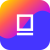 Spaces for Instagram Postme
