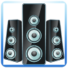 Speaker Booster Plus
