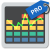 Speccy Spectrum Analyzer 1