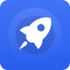 Speed Clean Booster Booster Phone Cleaner