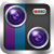 Split Lens 2 Clone Yourself in Photo Video