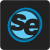 SportEventz PRO Live sport on TV