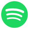 Spotify for Artists