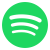 Spotify for Artists
