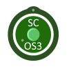 Spy Camera OS 3 SC OS3