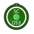 Spy Camera OS 3 SC OS3