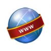 Star Browser Plus Logo